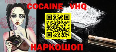 MDMA Тара
