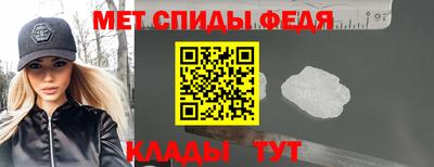 MDMA Тара