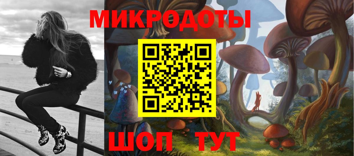 Новочебоксарск  Псилоцибиновые грибы GOLDEN TEACHER  Вход с VPN  Галлюциногенные грибы ЛСД 